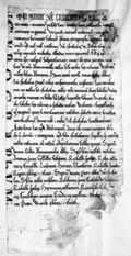 http://images.icar-us.eu/iiif/2/illum%2FIllUrk%2F1198-99-99-Paris_BN_Picardie291_no66_Chartes_des_abbayes_de_Nogent_[...]_btv1b10035974d_80.jpeg/full/120,/0/default.jpg